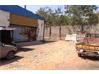 Hyderabad Warehouse for Rent